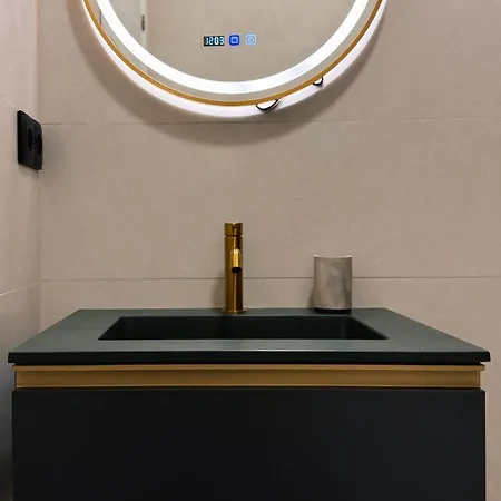홈스테이 Gontim Boutique *
