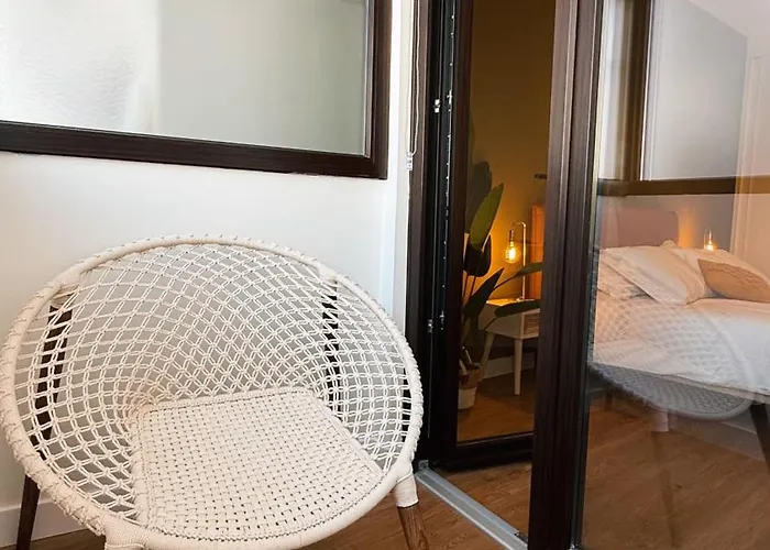 Homestay Gontim Boutique *