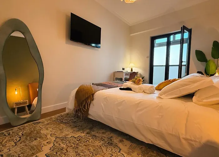 Homestay Gontim Boutique