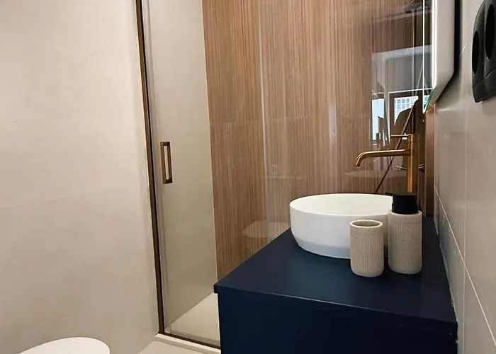 Gontim Boutique Viana do Castelo