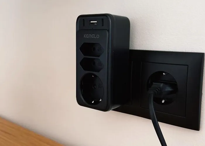 Homestay Gontim Boutique