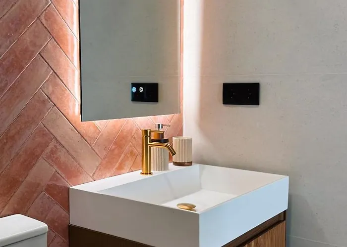 Gontim Boutique * Viana do Castelo