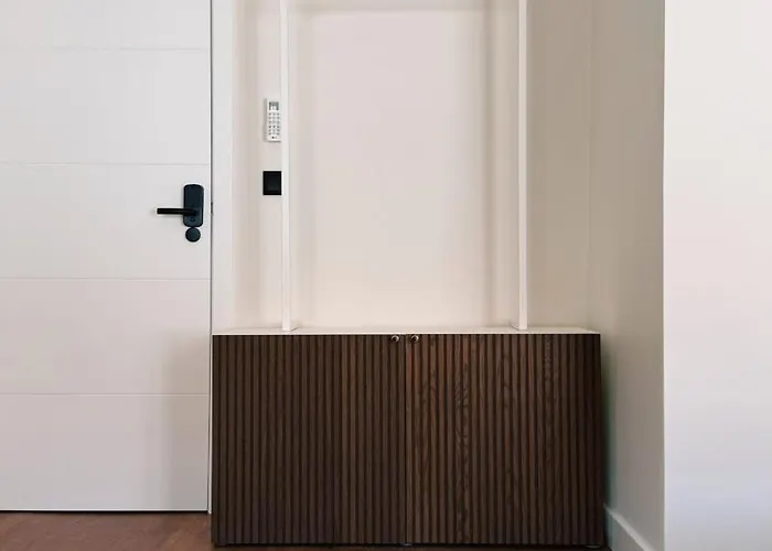 Gontim Boutique Viana do Castelo