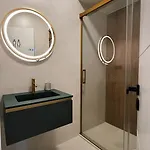 Gontim Boutique Habitación en casa particular *