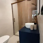 Gontim Boutique Viana do Castelo