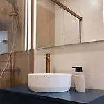 Gontim Boutique Habitación en casa particular Viana do Castelo