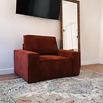 Gontim Boutique * Viana do Castelo