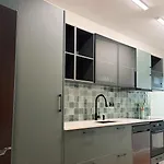 Gontim Boutique Habitación en casa particular Viana do Castelo