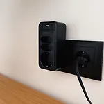 Habitación en casa particular Gontim Boutique