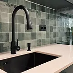 Habitación en casa particular Gontim Boutique Viana do Castelo