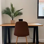 Habitación en casa particular Gontim Boutique Viana do Castelo