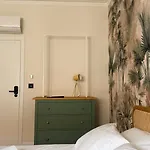 Habitación en casa particular Gontim Boutique