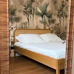 Gontim Boutique Ubytování v soukromí *
