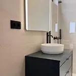 Habitación en casa particular Gontim Boutique