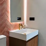 Gontim Boutique * Viana do Castelo