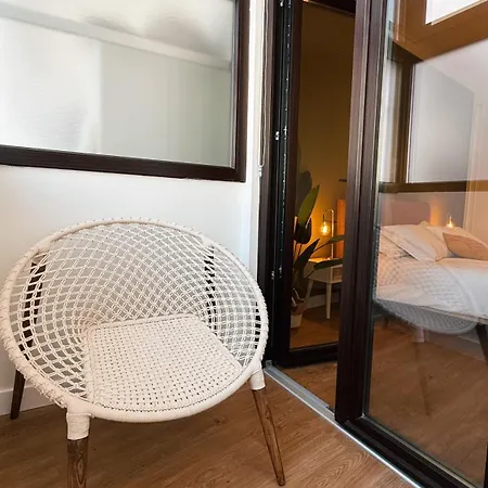 Homestay szállás Gontim Boutique *