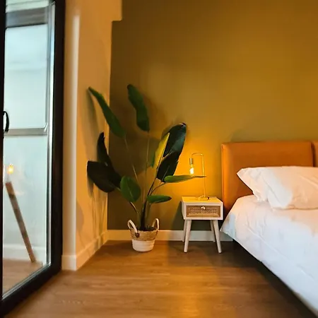 Gontim Boutique * Viana do Castelo