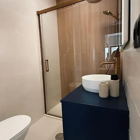 Gontim Boutique Viana do Castelo