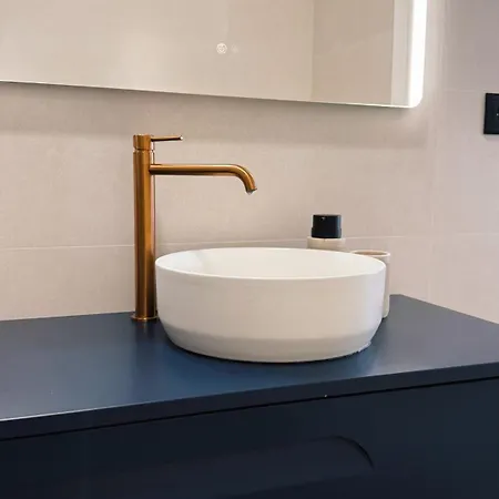 Homestay szállás Gontim Boutique *