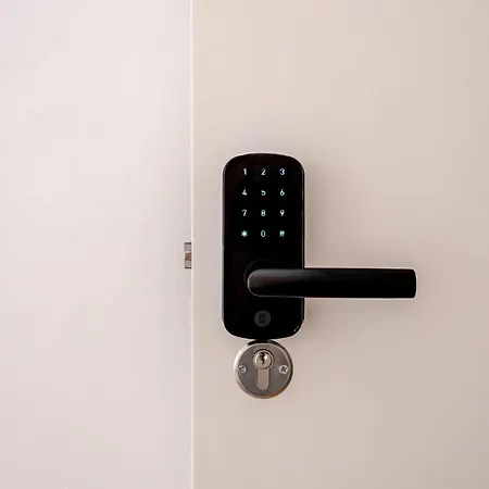 Gontim Boutique Viana do Castelo