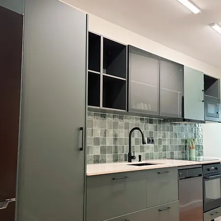 Gontim Boutique Homestay szállás Viana do Castelo