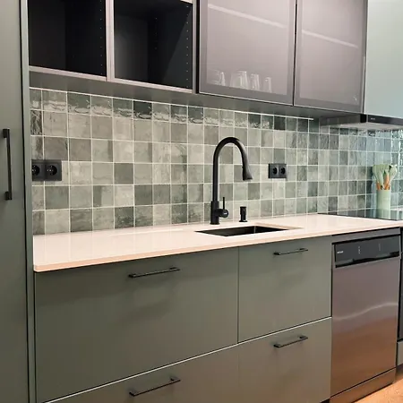 Accommodatie bij particulieren Gontim Boutique *