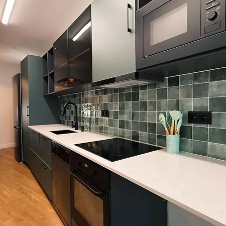 Gontim Boutique Homestay szállás *