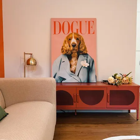 Gontim Boutique