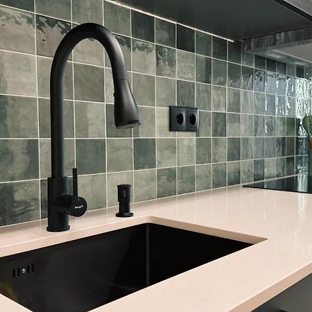 Accommodatie bij particulieren Gontim Boutique Viana do Castelo