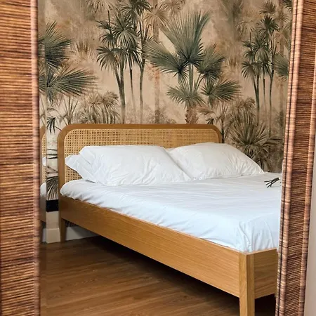 Gontim Boutique Homestay szállás *