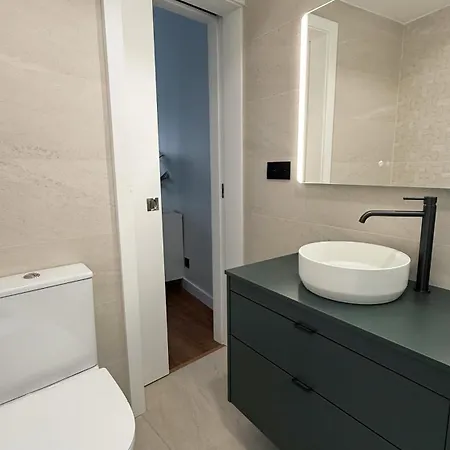 Gontim Boutique Accommodatie bij particulieren Viana do Castelo