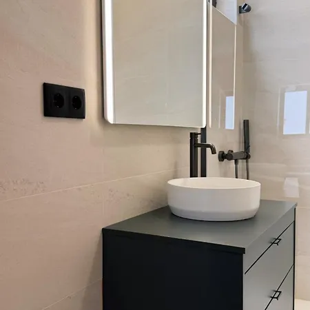 Homestay szállás Gontim Boutique