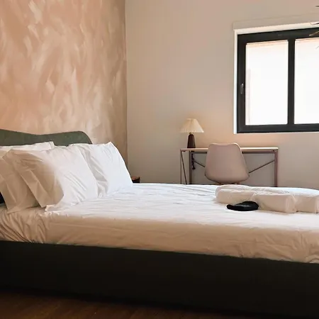 Gontim Boutique Homestay szállás *