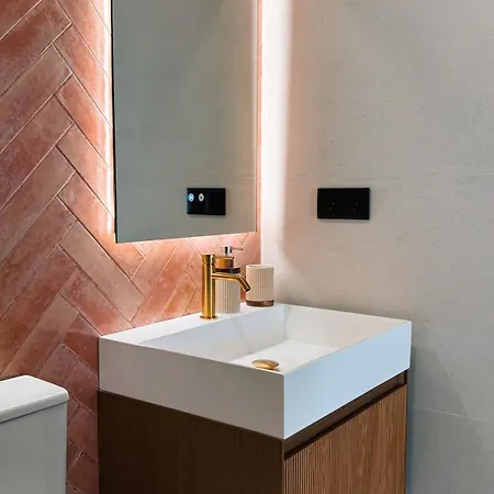 Gontim Boutique * Viana do Castelo