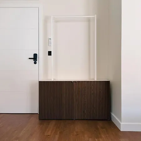 Gontim Boutique Viana do Castelo