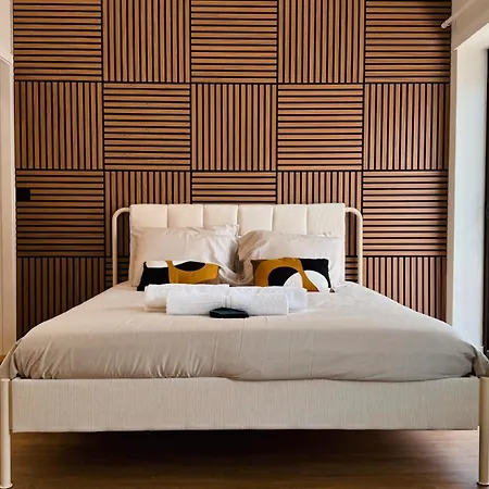 Gontim Boutique Homestay szállás Viana do Castelo