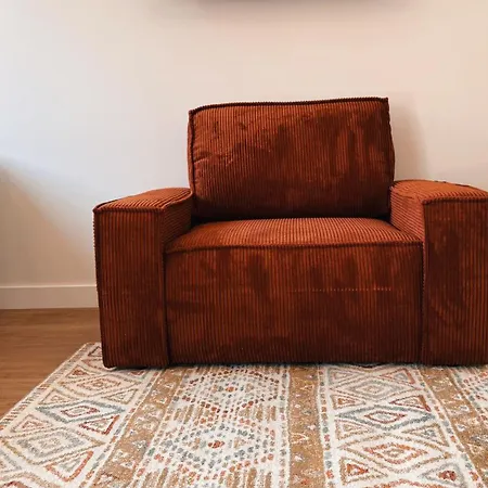 Gontim Boutique Ubytování v soukromí *