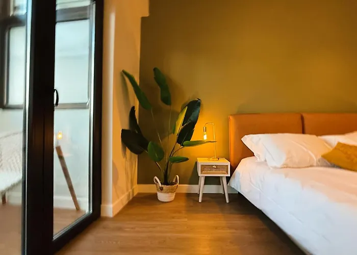 Gontim Boutique * 维亚纳堡