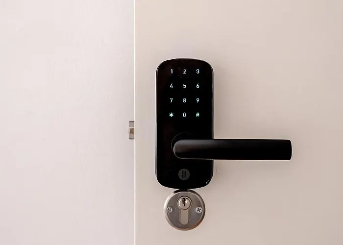 Gontim Boutique 维亚纳堡