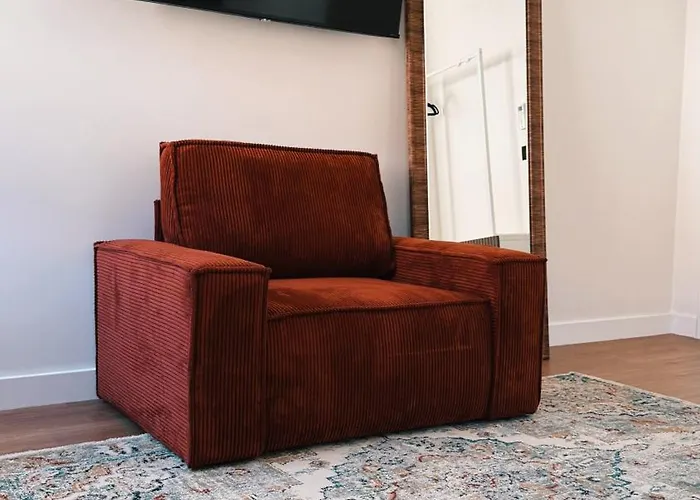 Gontim Boutique * 维亚纳堡