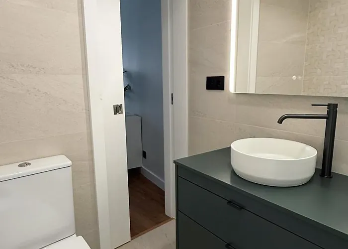 Gontim Boutique 民宿 维亚纳堡