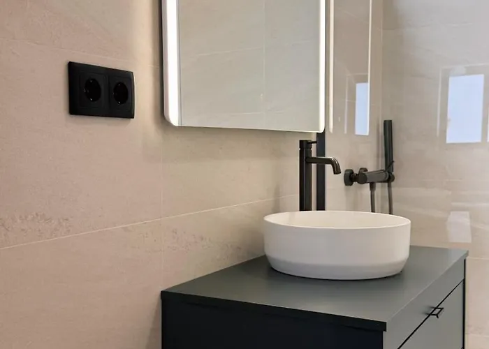 홈스테이 Gontim Boutique